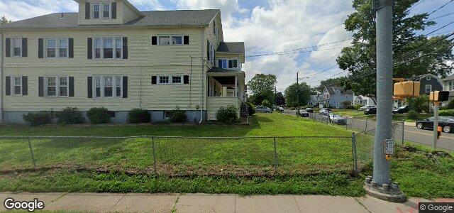 145 Oakwood Avenue ਦੀ ਫੋਟੋ, ਵਿਨੀਪਿਗ, ਮੈਨੀਟੋਬਾ