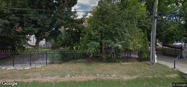 146 Arnold Avenue ਦੀ ਫੋਟੋ, ਵਿਨੀਪਿਗ, ਮੈਨੀਟੋਬਾ