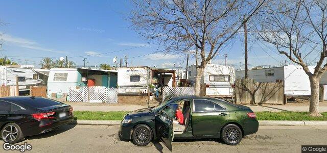 146 Ashland Avenue ਦੀ ਫੋਟੋ, ਵਿਨੀਪਿਗ, ਮੈਨੀਟੋਬਾ