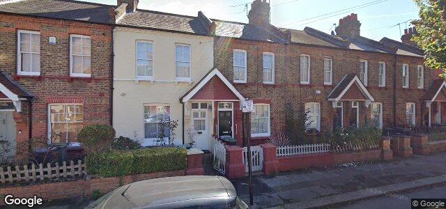 146 Morley Avenue ਦੀ ਫੋਟੋ, ਵਿਨੀਪਿਗ, ਮੈਨੀਟੋਬਾ