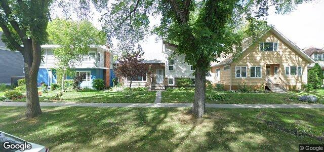 147 Baltimore Road ਦੀ ਫੋਟੋ, ਵਿਨੀਪਿਗ, ਮੈਨੀਟੋਬਾ