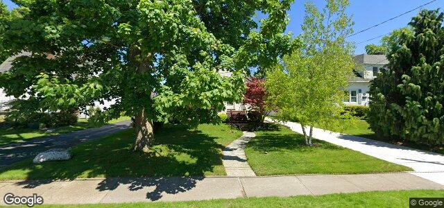 147 Clare Avenue（加拿大曼尼托巴省溫尼伯市）房屋照片