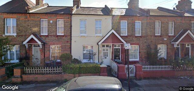 Larawan ng 148 Morley Avenue sa Winnipeg, Manitoba