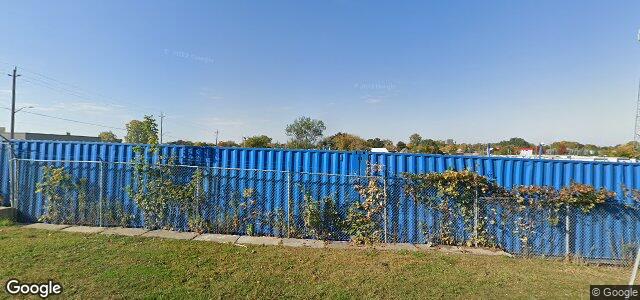 149 Ashland Avenue ਦੀ ਫੋਟੋ, ਵਿਨੀਪਿਗ, ਮੈਨੀਟੋਬਾ