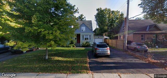 149 Balfour Avenue ਦੀ ਫੋਟੋ, ਵਿਨੀਪਿਗ, ਮੈਨੀਟੋਬਾ