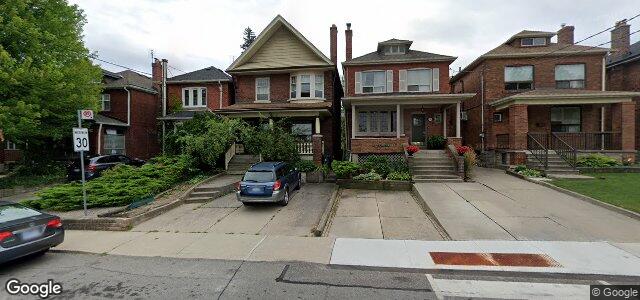 149 Maplewood Avenue（加拿大曼尼托巴省溫尼伯市）房屋照片