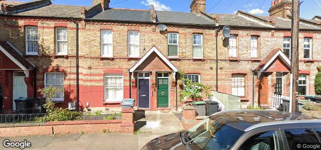 149 Morley Avenue ਦੀ ਫੋਟੋ, ਵਿਨੀਪਿਗ, ਮੈਨੀਟੋਬਾ