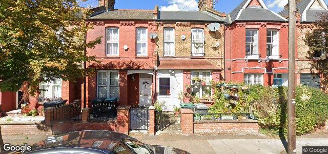 15 Morley Avenue ਦੀ ਫੋਟੋ, ਵਿਨੀਪਿਗ, ਮੈਨੀਟੋਬਾ