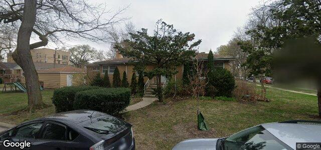 150 Ashland Avenue ਦੀ ਫੋਟੋ, ਵਿਨੀਪਿਗ, ਮੈਨੀਟੋਬਾ