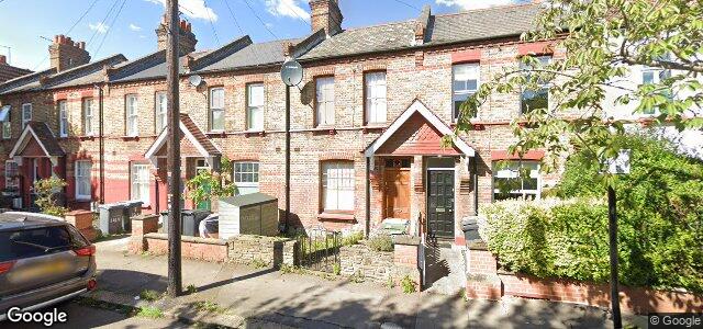 153 Morley Avenue ਦੀ ਫੋਟੋ, ਵਿਨੀਪਿਗ, ਮੈਨੀਟੋਬਾ