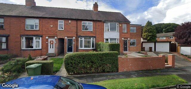 153 Oakwood Avenue ਦੀ ਫੋਟੋ, ਵਿਨੀਪਿਗ, ਮੈਨੀਟੋਬਾ