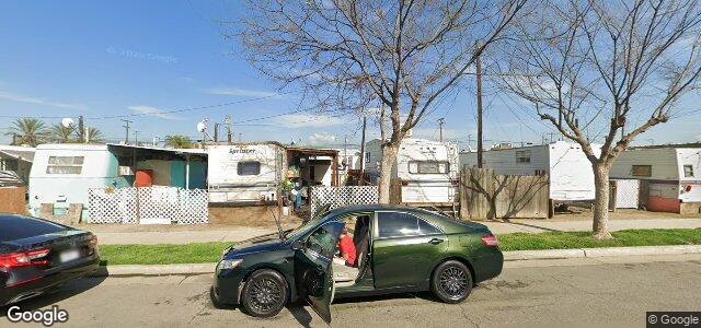 154 Ashland Avenue ਦੀ ਫੋਟੋ, ਵਿਨੀਪਿਗ, ਮੈਨੀਟੋਬਾ