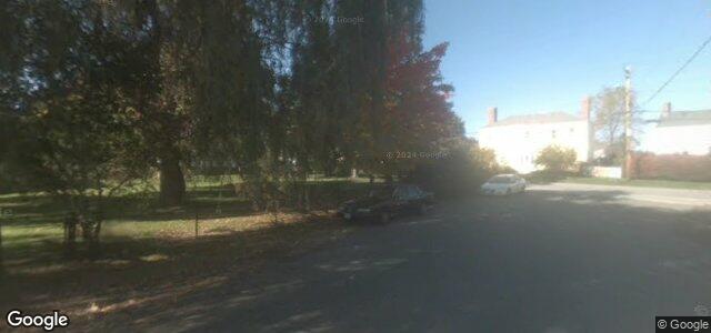 154 Maplewood Avenue ਦੀ ਫੋਟੋ, ਵਿਨੀਪਿਗ, ਮੈਨੀਟੋਬਾ