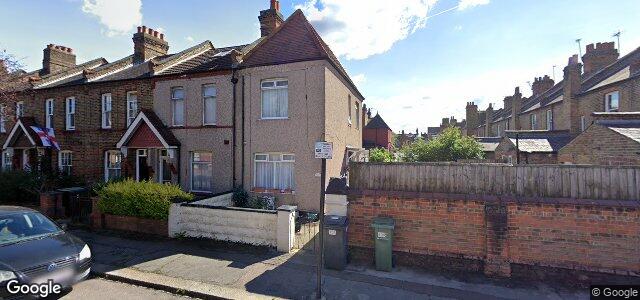 154 Morley Avenue ਦੀ ਫੋਟੋ, ਵਿਨੀਪਿਗ, ਮੈਨੀਟੋਬਾ