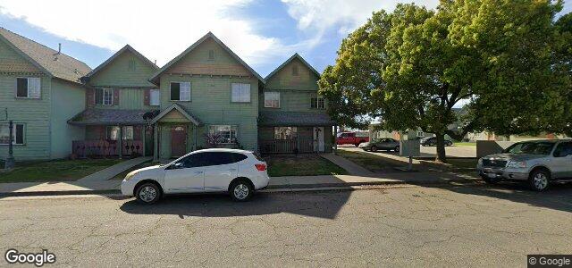 155 Ashland Avenue ਦੀ ਫੋਟੋ, ਵਿਨੀਪਿਗ, ਮੈਨੀਟੋਬਾ