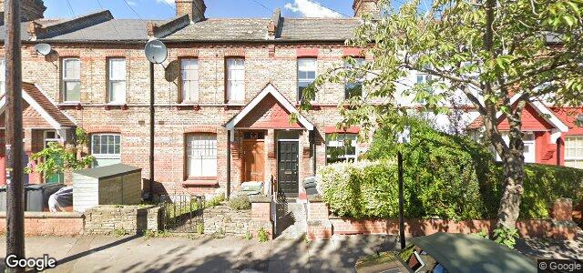 155 Morley Avenue（加拿大曼尼托巴省溫尼伯市）房屋照片