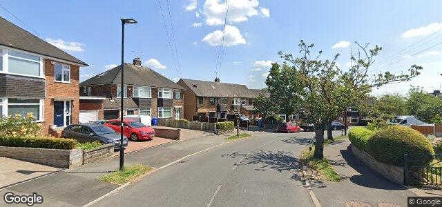 156 Arnold Avenue ਦੀ ਫੋਟੋ, ਵਿਨੀਪਿਗ, ਮੈਨੀਟੋਬਾ