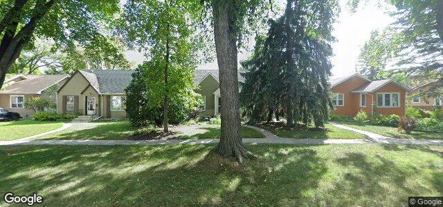 156 Baltimore Road ਦੀ ਫੋਟੋ, ਵਿਨੀਪਿਗ, ਮੈਨੀਟੋਬਾ