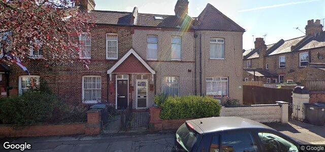 156 Morley Avenue ਦੀ ਫੋਟੋ, ਵਿਨੀਪਿਗ, ਮੈਨੀਟੋਬਾ