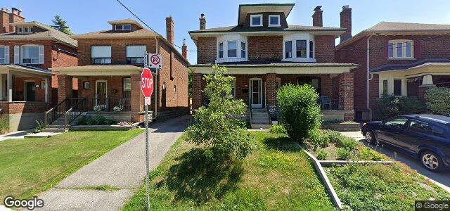 157 Maplewood Avenue ਦੀ ਫੋਟੋ, ਵਿਨੀਪਿਗ, ਮੈਨੀਟੋਬਾ