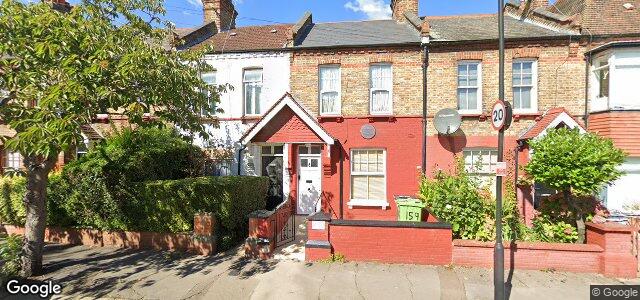 157 Morley Avenue ਦੀ ਫੋਟੋ, ਵਿਨੀਪਿਗ, ਮੈਨੀਟੋਬਾ