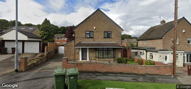 157 Oakwood Avenue（加拿大曼尼托巴省温尼伯市）房屋照片