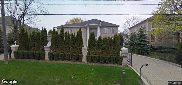 158 Arnold Avenue ਦੀ ਫੋਟੋ, ਵਿਨੀਪਿਗ, ਮੈਨੀਟੋਬਾ