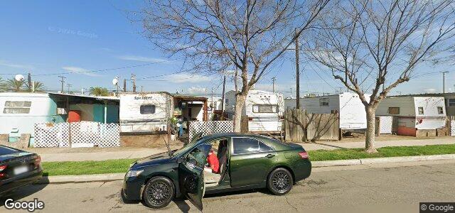 158 Ashland Avenue ਦੀ ਫੋਟੋ, ਵਿਨੀਪਿਗ, ਮੈਨੀਟੋਬਾ