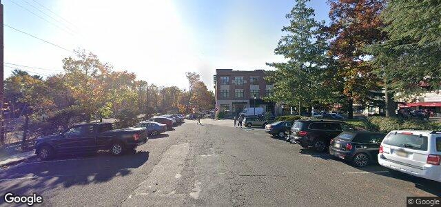 158 Maplewood Avenue ਦੀ ਫੋਟੋ, ਵਿਨੀਪਿਗ, ਮੈਨੀਟੋਬਾ