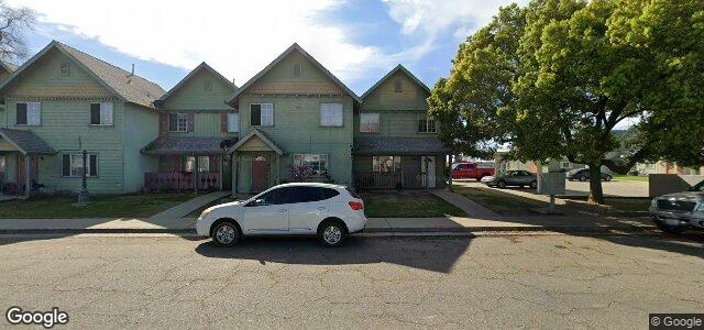 159 Ashland Avenue ਦੀ ਫੋਟੋ, ਵਿਨੀਪਿਗ, ਮੈਨੀਟੋਬਾ