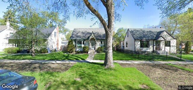 159 Clare Avenue ਦੀ ਫੋਟੋ, ਵਿਨੀਪਿਗ, ਮੈਨੀਟੋਬਾ