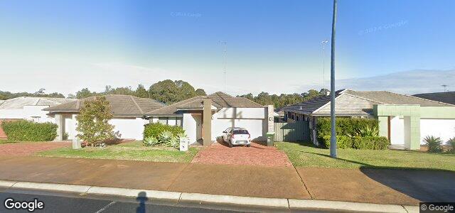 16 Arnold Avenue ਦੀ ਫੋਟੋ, ਵਿਨੀਪਿਗ, ਮੈਨੀਟੋਬਾ