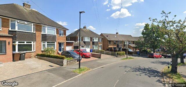 160 Arnold Avenue ਦੀ ਫੋਟੋ, ਵਿਨੀਪਿਗ, ਮੈਨੀਟੋਬਾ