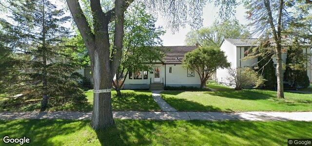 160 Balfour Avenue ਦੀ ਫੋਟੋ, ਵਿਨੀਪਿਗ, ਮੈਨੀਟੋਬਾ