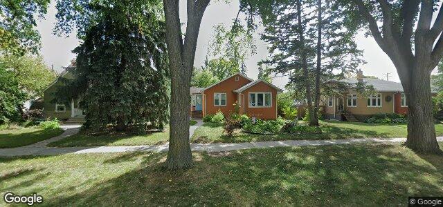 160 Baltimore Road ਦੀ ਫੋਟੋ, ਵਿਨੀਪਿਗ, ਮੈਨੀਟੋਬਾ