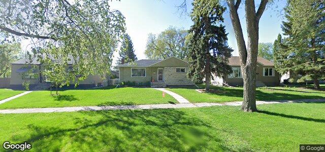160 Clare Avenue ਦੀ ਫੋਟੋ, ਵਿਨੀਪਿਗ, ਮੈਨੀਟੋਬਾ