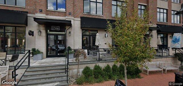 160 Maplewood Avenue ਦੀ ਫੋਟੋ, ਵਿਨੀਪਿਗ, ਮੈਨੀਟੋਬਾ