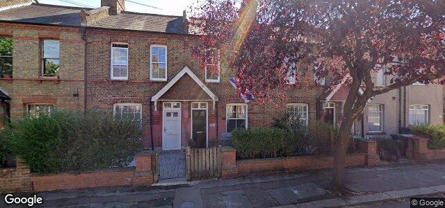 160 Morley Avenue ਦੀ ਫੋਟੋ, ਵਿਨੀਪਿਗ, ਮੈਨੀਟੋਬਾ