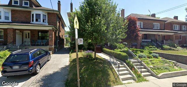 161 Maplewood Avenue ਦੀ ਫੋਟੋ, ਵਿਨੀਪਿਗ, ਮੈਨੀਟੋਬਾ