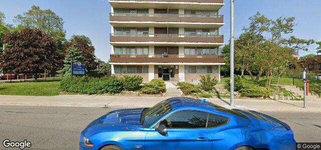 161 Oakwood Avenue ਦੀ ਫੋਟੋ, ਵਿਨੀਪਿਗ, ਮੈਨੀਟੋਬਾ