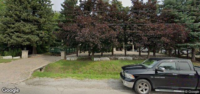 162 Arnold Avenue（加拿大曼尼托巴省溫尼伯市）房屋照片