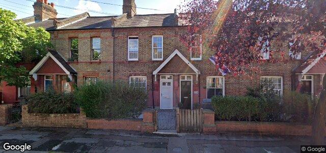 Photo of 162 Morley Avenue in Winnipeg, Manitoba