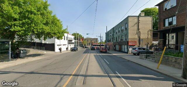 162 Oakwood Avenue ਦੀ ਫੋਟੋ, ਵਿਨੀਪਿਗ, ਮੈਨੀਟੋਬਾ