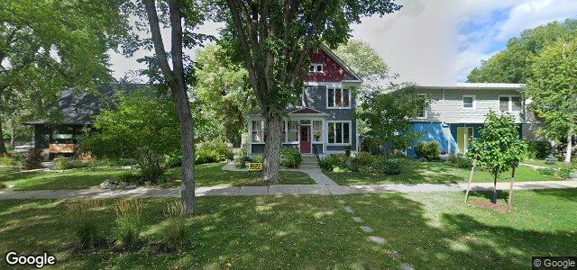 163 Baltimore Road ਦੀ ਫੋਟੋ, ਵਿਨੀਪਿਗ, ਮੈਨੀਟੋਬਾ