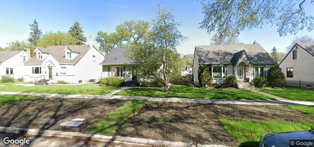 163 Clare Avenue ਦੀ ਫੋਟੋ, ਵਿਨੀਪਿਗ, ਮੈਨੀਟੋਬਾ