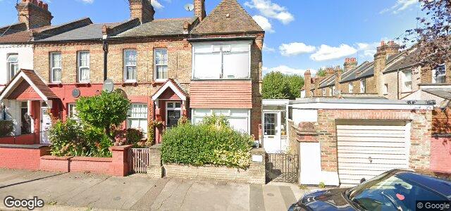 163 Morley Avenue ਦੀ ਫੋਟੋ, ਵਿਨੀਪਿਗ, ਮੈਨੀਟੋਬਾ