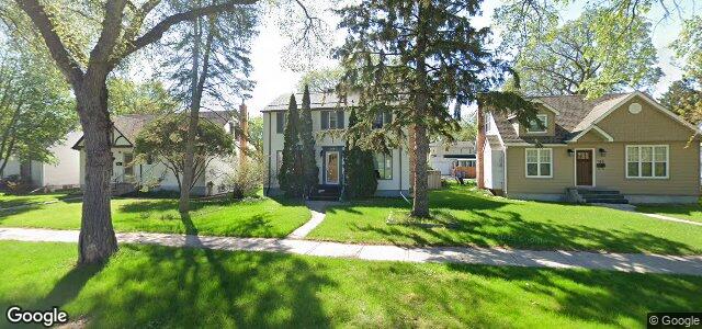 164 Balfour Avenue ਦੀ ਫੋਟੋ, ਵਿਨੀਪਿਗ, ਮੈਨੀਟੋਬਾ