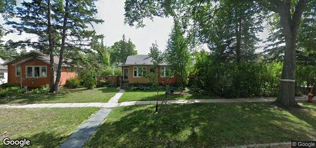 164 Baltimore Road ਦੀ ਫੋਟੋ, ਵਿਨੀਪਿਗ, ਮੈਨੀਟੋਬਾ