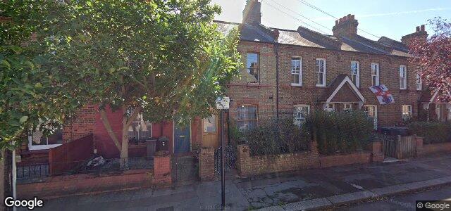 164 Morley Avenue ਦੀ ਫੋਟੋ, ਵਿਨੀਪਿਗ, ਮੈਨੀਟੋਬਾ