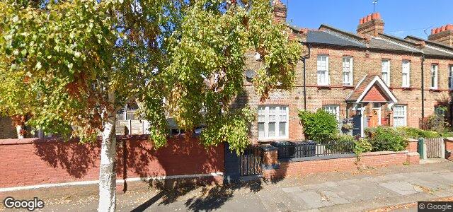 165 Morley Avenue ਦੀ ਫੋਟੋ, ਵਿਨੀਪਿਗ, ਮੈਨੀਟੋਬਾ